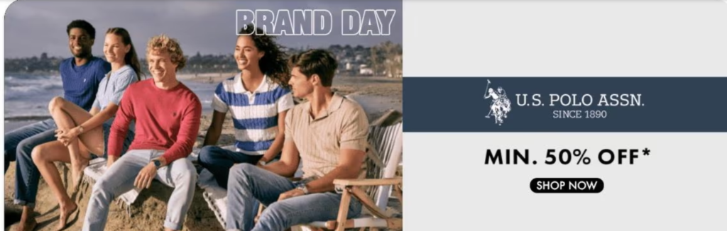 Screenshot 2026-01-10 133939