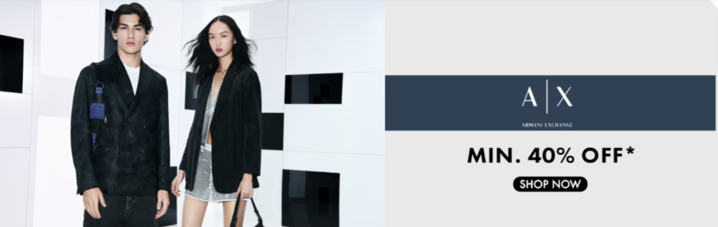 Screenshot 2026-01-10 134124