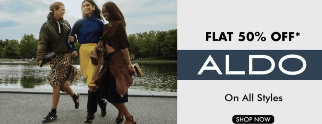 Screenshot 2026-01-11 182743