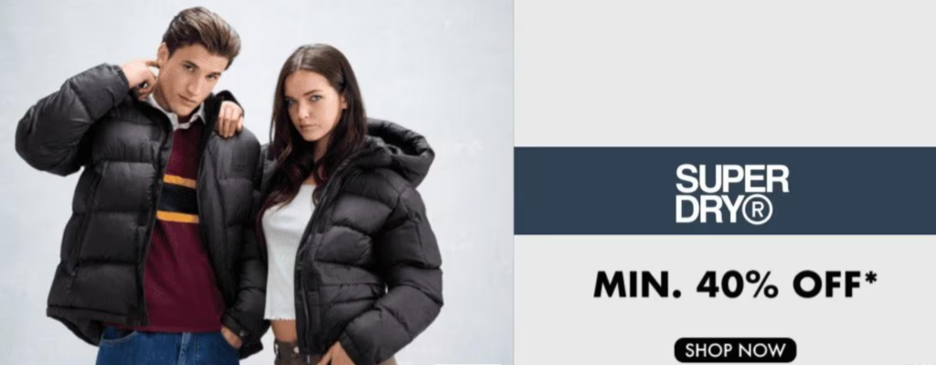 Screenshot 2026-01-11 182809