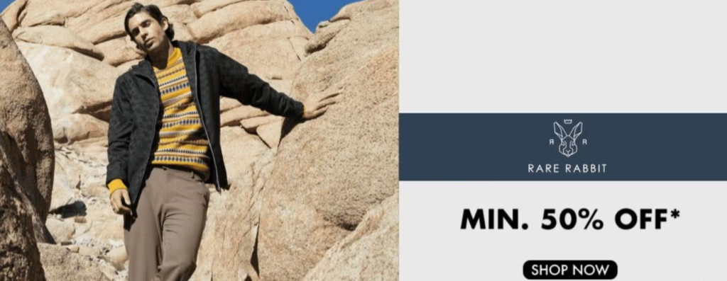 Screenshot 2026-01-11 182903