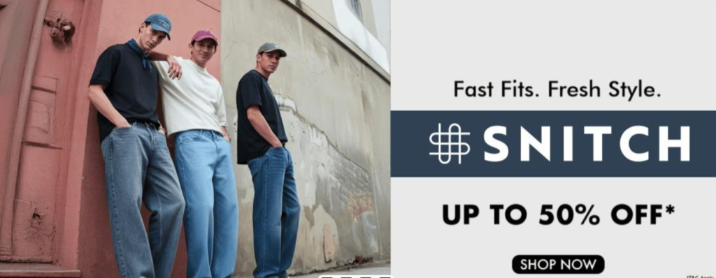 Screenshot 2026-01-11 184958