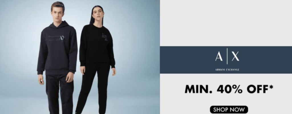 Screenshot 2026-01-11 185017