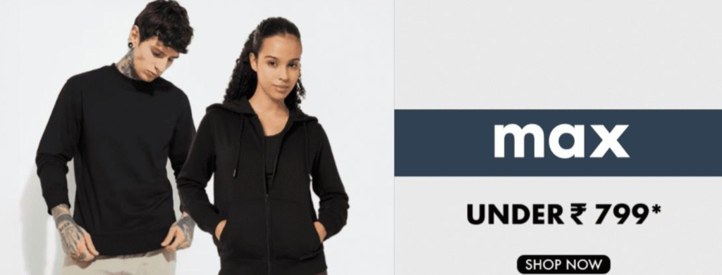 Screenshot 2026-01-11 185039